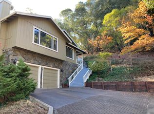 1540 Welburn Ave, Gilroy, CA