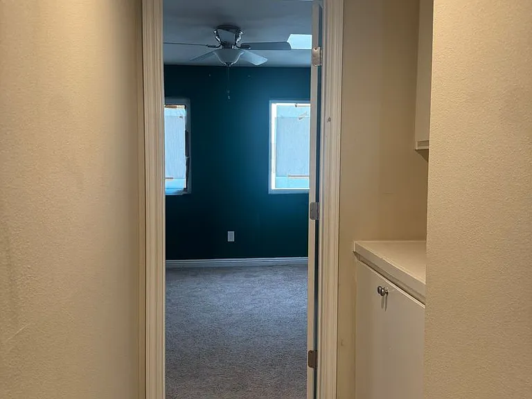 9174 Camino Lago Vis — Photo 14