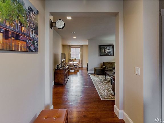 4th image of 8219 Mossy Rock Ave NE