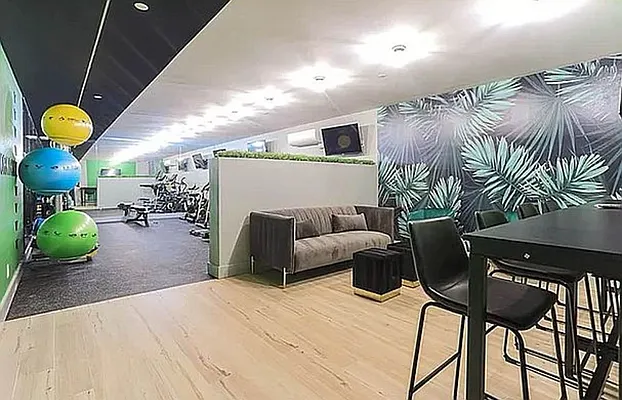 Rented by Doorway NYC, LLC | media 20