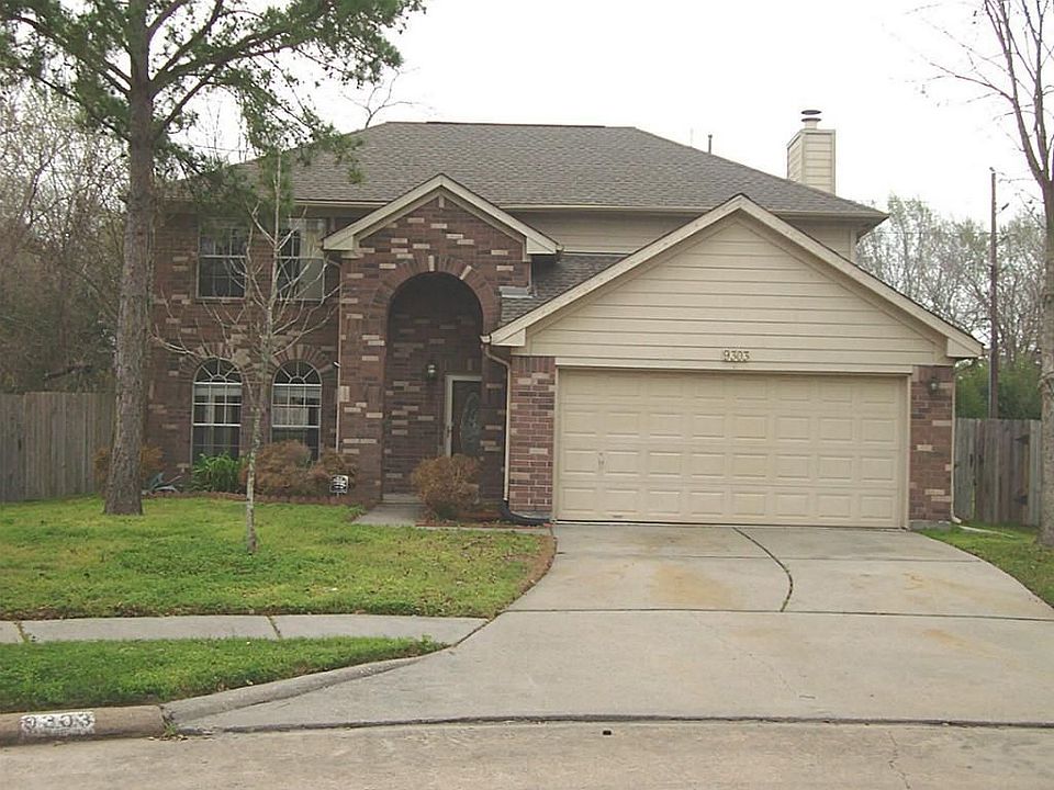 1st image of 9303 Marblemount Dr