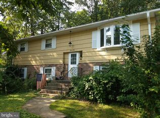 2010 Asbury Ave, Deptford, NJ 08096