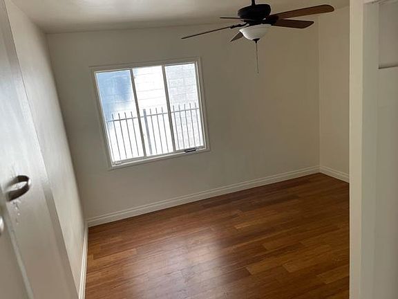 2nd image of 4610 York Blvd #5