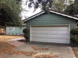 1228 W Rivara Rd, Stockton, CA 95207