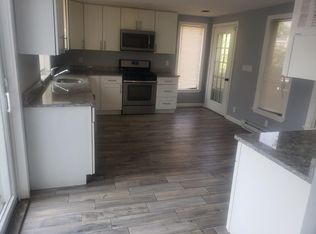 40 Upland Rd, Winthrop, MA 02152