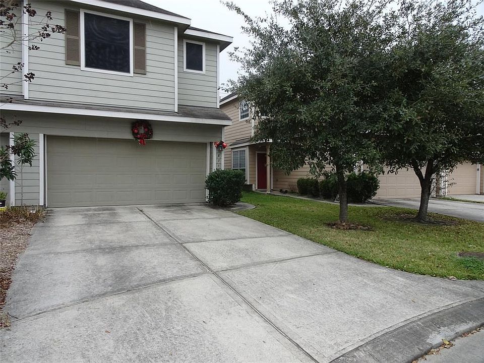 1st image of 8710 Bentongrove Ln