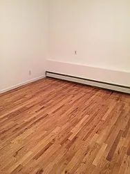 Rented by Page Real Estate