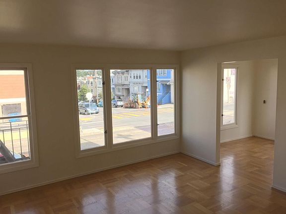 2nd image of 1301 Judah St #1