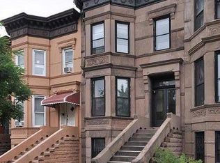 463 50th St, Brooklyn, NY 11220