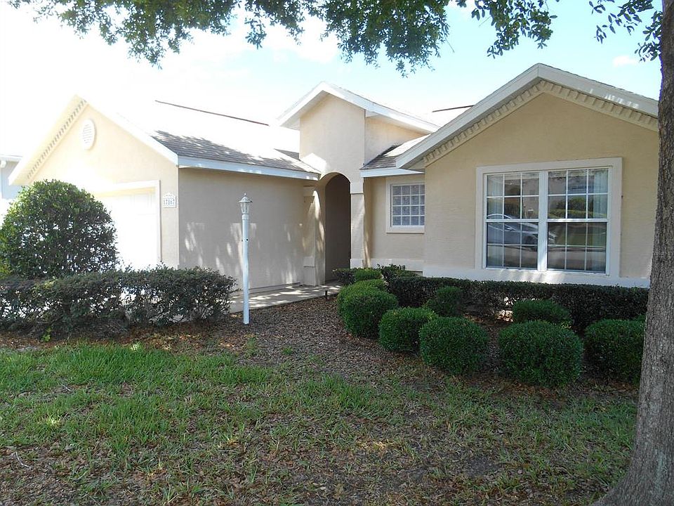 1st image of 17867 SE 115th Cir