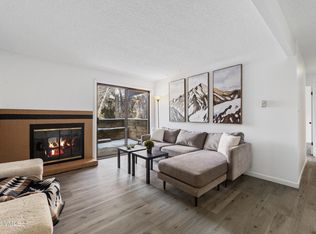 1061 W Beaver Creek Blvd #G104, Avon, CO 81620