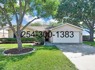 2220 Real Dr, Woodway, TX 76712
