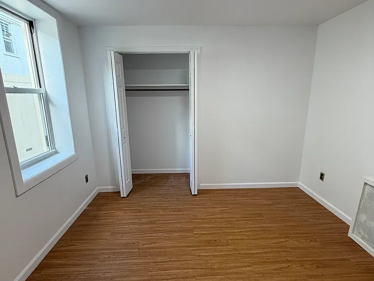 1625 Stadium Ave #2 — Photo 1