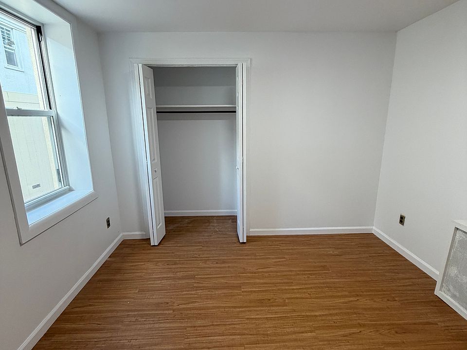 1st image of 1625 Stadium Ave #2