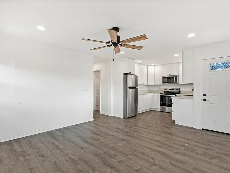 630 Kailana St — Photo 3
