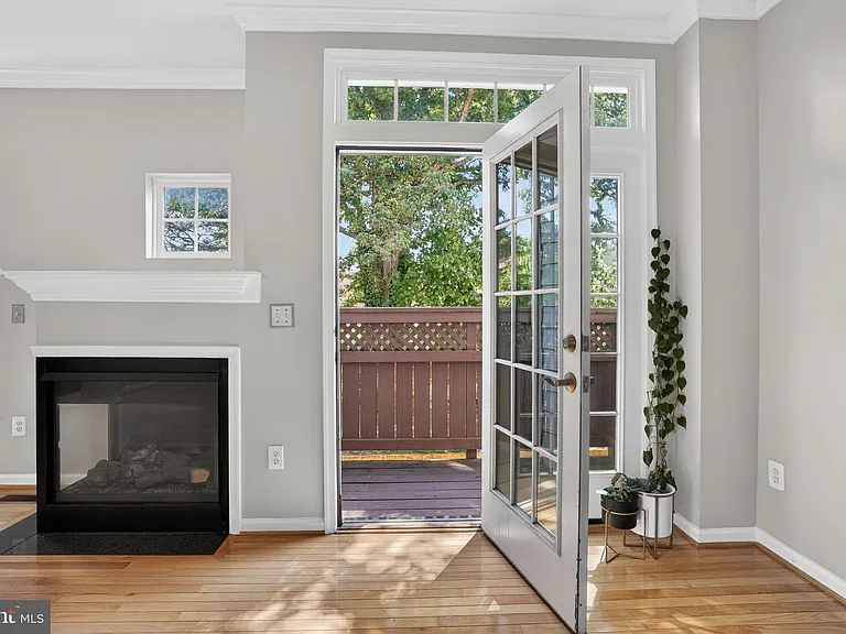 3684 Madison Watch Way — Photo 7