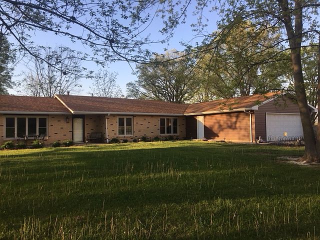 1st image of 24037 Gudgel Ave