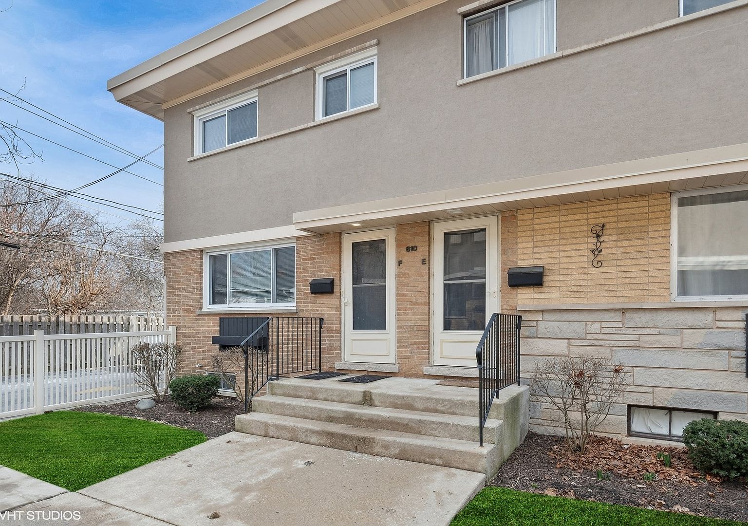 610 S Milwaukee Ave APT F, Libertyville, IL 60048 | Zillow