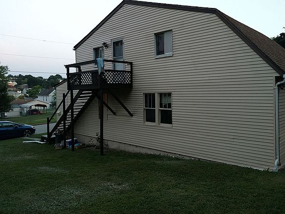 2nd image of 719 Dithridge St