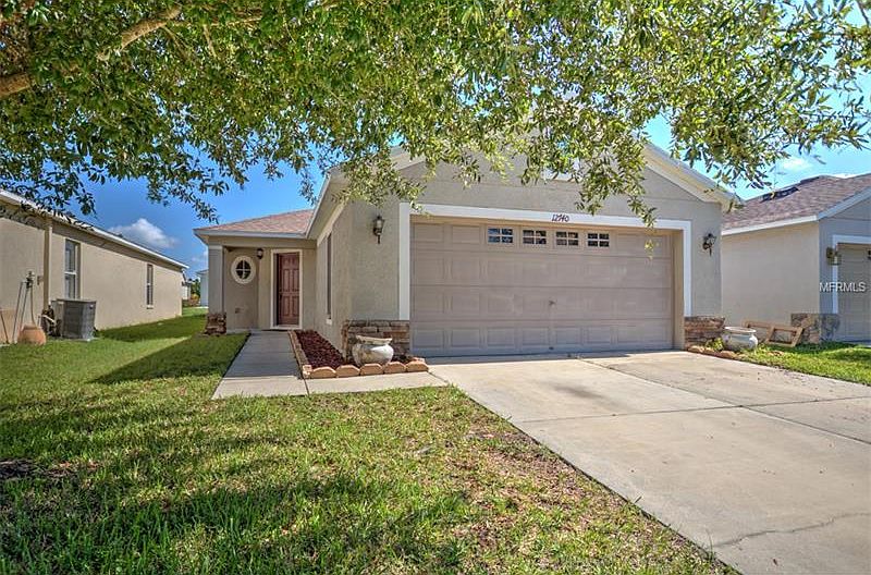 1st image of 12740 Evington Point Dr