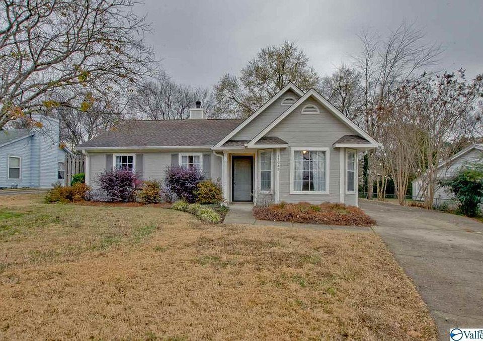 1st image of 13929 Sandhurst Dr SW