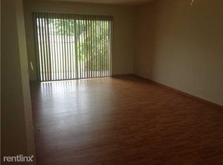 3461 NW 44th St APT 101, Fort Lauderdale, FL 33309