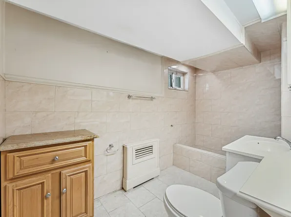 4109 Avenue I image 19 of 26