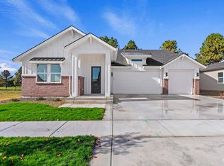 635 N Hiltonhead Way, Eagle, ID 83616