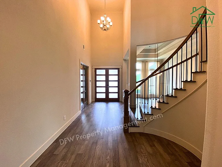2151 Lassen Dr — Photo 7
