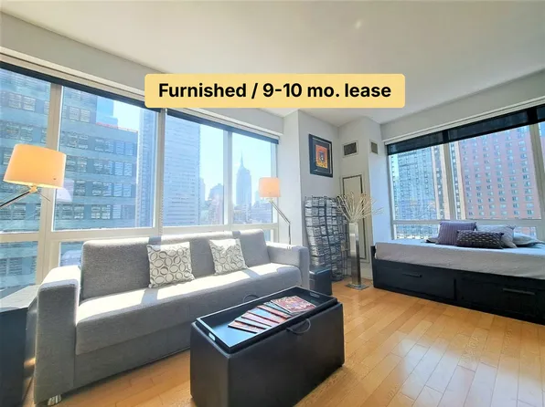 350 West 42nd Street image 1 of 23