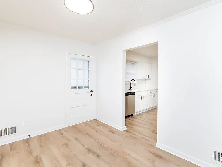 3775 Wheeler Ave — Photo 15
