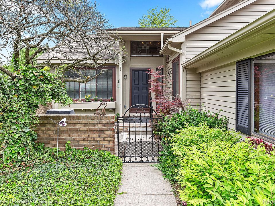 1st image of 7207 Creeks Bend Dr