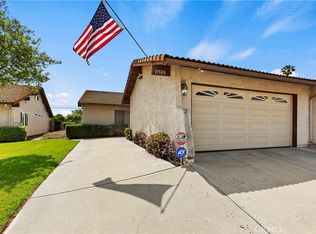 11500 Los Molinos Way, Riverside, CA 92505