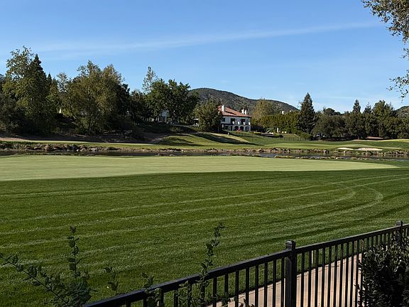 4th image of 2381 Stafford Rd