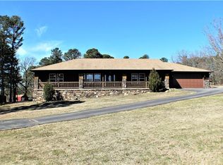 9011 Inspiration Way, Rudy, AR 72952