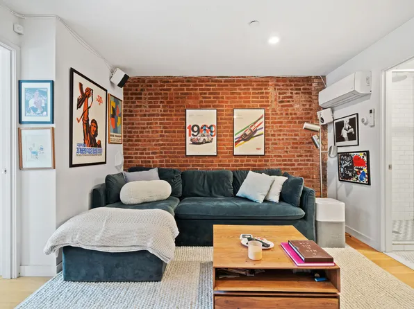 23 Orchard Street 4 image 1 of 6