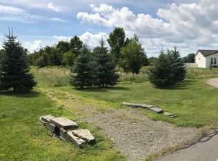 10 Jon Stone Cir, Ithaca, NY 14850