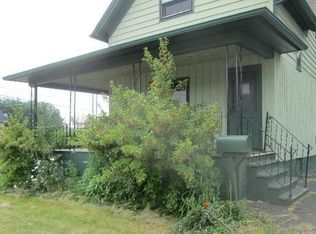 753 Walnut Ave, Elgin, IL 60123