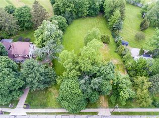 31542 Center Ridge Rd, Westlake, OH 44145