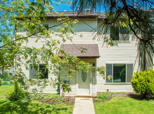 166A Pierce St, Staten Island, NY 10304