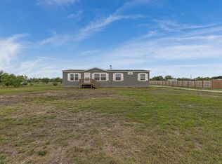 240 Private Road 4653, Hondo, TX 78861