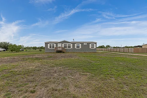 240 Private Road 4653 Photo 1 240 Private Road 4653 Photo 1