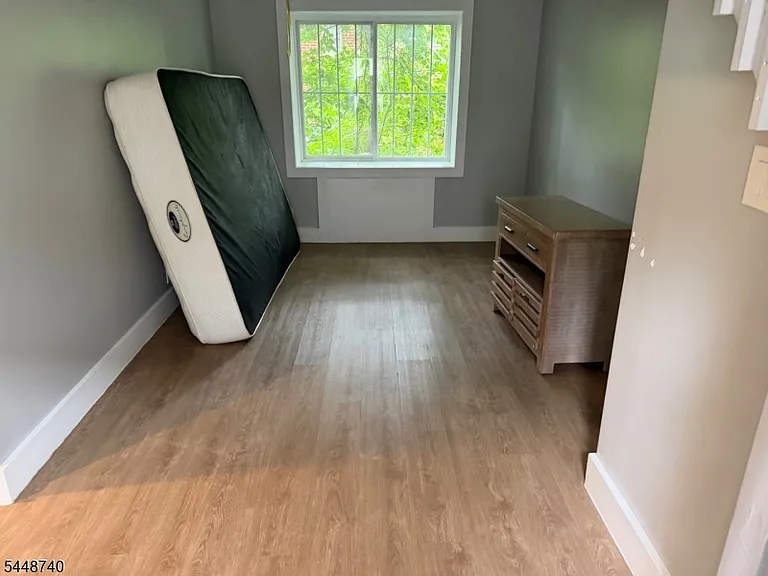 2 Beech Spring Dr #7C — Photo 5