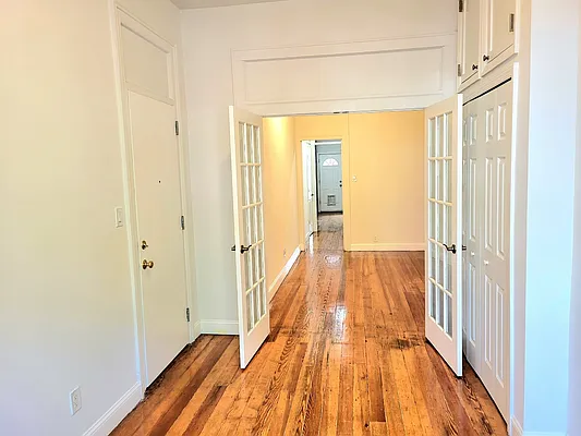 Rented by N.C. Pepe Corp. | media 9