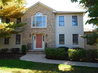 6 Elodie Ln, Randolph, NJ 07869