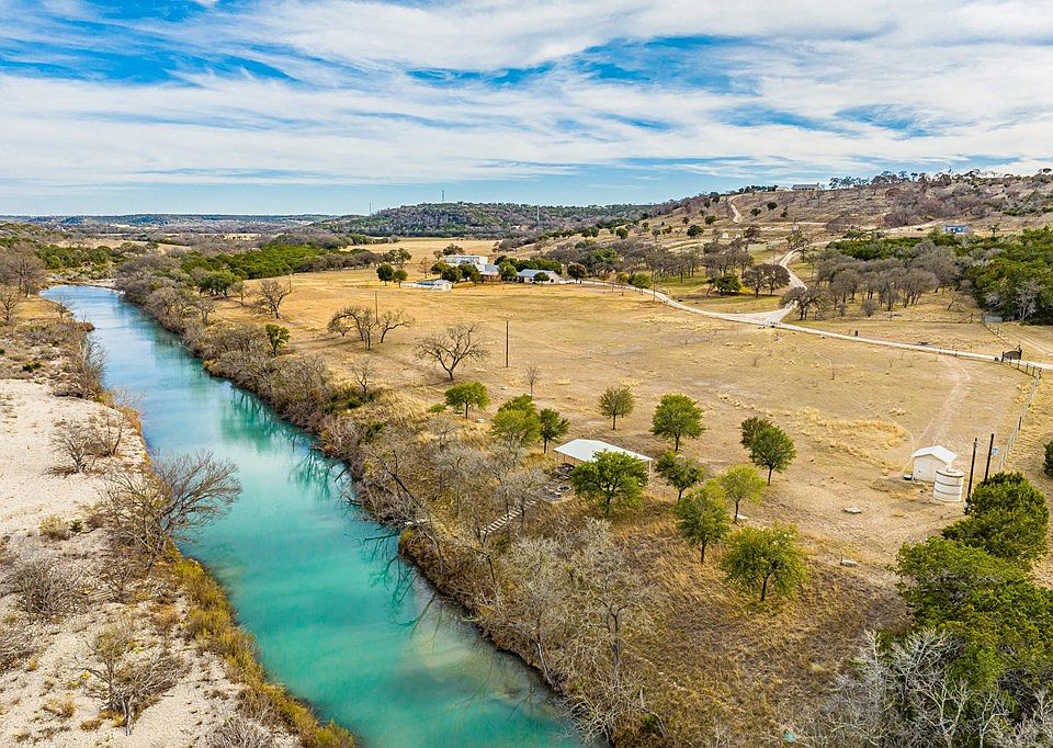 245 Dee Trl W, Ingram, TX 78025 Zillow