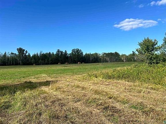 2nd image of 58xxx County Highway A