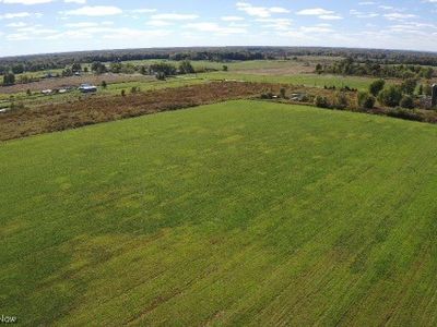 State St #167, Jeffersonville, OH, 43128