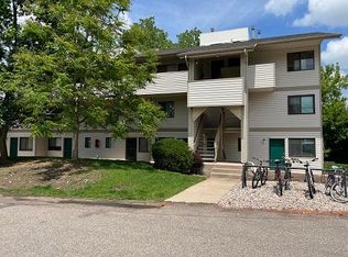 1705 Heatheridge Rd UNIT B104, Fort Collins, CO 80526