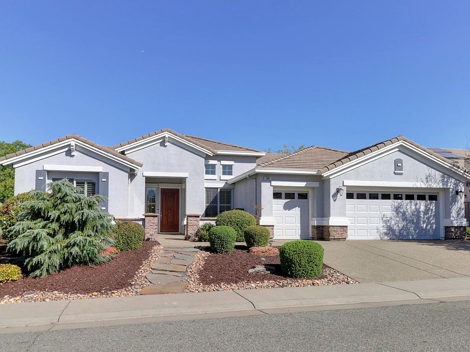 1st image of 1842 Homewood Ln